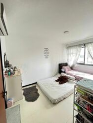 Blk 658A Waterway Sunray (Punggol), HDB 3 Rooms #401397471
